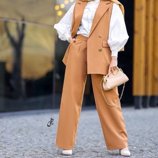 00hRoAcIWhF4hKN9pbA8xTGyp4k2sDWqy1tsXPWwOBueQnLYyr.jpg_512X512X70.jpg قد کت 68ست کت شلواروشومیز/ست وست /کت جدید عید/ک - تصویر 1