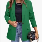 کت جدید/کت مازراتی/کت رنگی/کت - تصویر 6