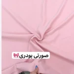 کت جدید/کت زنانه/کت دخترانه/کت فری سایز/کت مازراتی/مانتوکتی/کت اورسایز - تصویر 17