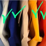 کت /کت عروسکی/کت مجلسی/کت آستین بنددار/کت جدیدعید - تصویر 11