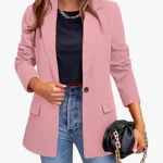 کت جدید/کت مازراتی/کت رنگی/کت - تصویر 5