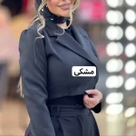 کراپ کت/کت تک/کت مجلسی - تصویر 15