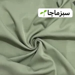 کت/کت عروسکی/کت دخترانه/کت استین بنددار/کت جدید/کت رنگ سال/کت مازراتی/مانتوکتی/کت فری سایز - تصویر 20