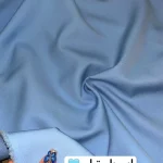 کت ابی پاستیلی/کت/کت جدید/کت مازراتی/کت فری سایز/کت زنانه/کت دخترانه/مانتوکتی - تصویر 3