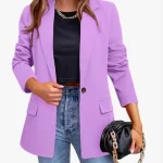 کت جدید/کت مازراتی/کت رنگی/کت - تصویر 3