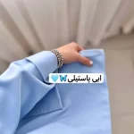 کت زنانه/کت/کت دخترانه/کت استین پاکتی/کت فری سایز/کت اورسایز/مانتوکتی/کت جدید - تصویر 3