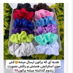 کت دیپلمات مشکی/کت عروسکی/کت استین بنددار/ارسال فوری - تصویر 4