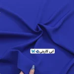 کت زنانه/کت/کت دخترانه/کت استین پاکتی/کت فری سایز/کت اورسایز/مانتوکتی/کت جدید - تصویر 18