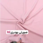 کت زنانه/کت/کت دخترانه/کت استین پاکتی/کت فری سایز/کت اورسایز/مانتوکتی/کت جدید - تصویر 19