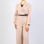 کراپ کت/کراپ کت مجلسی/کراپ کت بندی/کت - تصویر 7