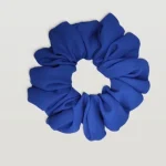 کت /کت عروسکی/کت مجلسی/کت آستین بنددار/کت جدیدعید - تصویر 5