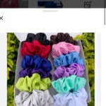 کت/کت عروسکی/کت پاییزه/کت کوتاه/مانتو کتی/کت فری سایز - تصویر 6