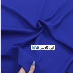 کت/کت عروسکی/کت دخترانه/کت استین بنددار/کت جدید/کت رنگ سال/کت مازراتی/مانتوکتی/کت فری سایز - تصویر 17