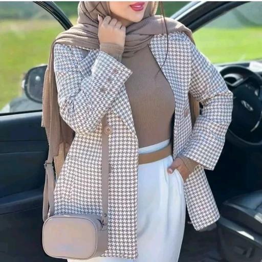 1Nwd5IPCP4RNCgBUF305M8YGhvxhxjbfSBq2vN5bXoQItz1cko.jpg_512X512X70.jpg پالتو کتی زنانه دخترانه جنس پشمی پیچازی در رنگ بندی و سایزبندی - تصویر 1