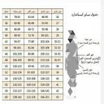 کت زنانه مدل آستین گره ای کالکشن نوروز - تصویر 6