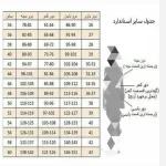 شومیز مانتویی زنانه عروسکی