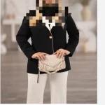 پارچه سوپر مازراتی عرض 1.5 رنگ بندی عالی کیفیت درجه یک - تصویر 9