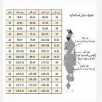 کت تک زنانه سوپر مازراتی چری زرشکی - تصویر 7