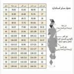 شومیز مانتویی زنانه مدل یوکا در رنگ بندی - تصویر 6