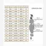 مانتو اسپرت دانشجویی دخترانه زنانه سوپر مازراتی - تصویر 5