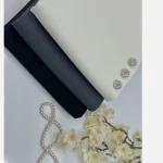 پارچه سوپر مازراتی عرض 1.5 رنگ بندی عالی کیفیت درجه یک - تصویر 11