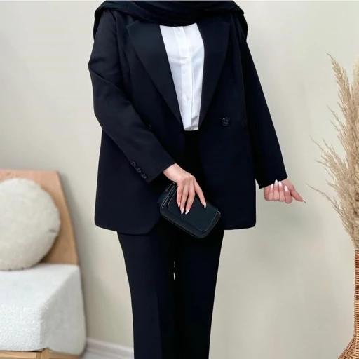 9hoOHikWrIyTqZL0oNQMCwgMklnDCSFxA2gOuvEqUeNTS4SlJh.jpg_512X512X70.jpg کت و شلوار زنانه و دخترانه جنس سوپر مازراتی در رنگ بندی - تصویر 1