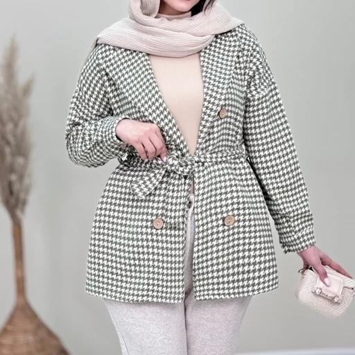EBoDk4be1FREtqWNQVmiw01UniU1GS9i8PoP8V6EiPpHHGpvQ7.jpg_512X512X70.jpg پالتو زنانه دخترانه مزونی در رنگ بندی و سایزبندی - تصویر 1