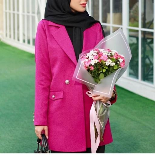 FNqJzo5KjLMut3YpMMZGQp4NkztM12hsHMk1qheFjCiGVQhxff.jpg_512X512X70.jpg مانتو کتی مجلسی زنانه و دخترانه جنس کتان لمه در رنگ بندی و سایزبندی - تصویر 1
