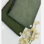 پارچه مخمل کبریتی ریز اصلی عرض 1.5 کیفیت درجه یک - تصویر 4