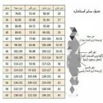کت و شلوار دخترانه زنانه مدل فانتزی جنس دیپلمات - تصویر 3