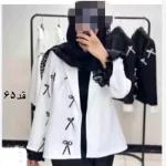 کت/کت پاپیونی کت فرمالیته،کت مجلسی/کت تولد/کت جدید - تصویر 9