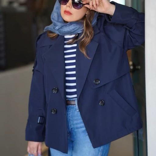 JkQvqUcWNtSTUi7hv2qL7dfkPij0WvNuIGuiwr6WQW5HGd2bhJ.jpg_512X512X70.jpg ترنچ کت آستردار دخترانه زنانه - تصویر 1