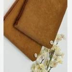 پارچه مخمل کبریتی ریز اصلی عرض 1.5 کیفیت درجه یک - تصویر 7