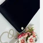 پارچه مخمل کره ای درجه یک عرض 1.5 - تصویر 11
