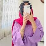 تونیک جلو بسته سه دکمه زنانه در رنگ بندی - تصویر 5