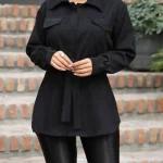 پارچه مخمل کبریتی ریز اصلی عرض 1.5 کیفیت درجه یک - تصویر 11