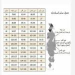 تونیک پاییزه زنانه و دخترانه مرواریدی جنس آنغوره در رنگ بندی و سایزبندی - تصویر 3