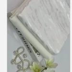 پارچه ساتن زیرا طرحدار درجه یک عرض 1.5 - تصویر 12