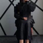 پارچه ساتن زیرا طرحدار درجه یک عرض 1.5 - تصویر 9