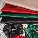 روبالشی ساتن ابریشم تک عددی زیپ دار - تصویر 12