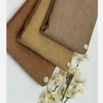 پارچه مخمل کبریتی ریز اصلی عرض 1.5 کیفیت درجه یک - تصویر 8