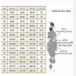تونیک مخمل کبریتی ریز زنانه از 36 تا 60 - تصویر 3