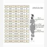 شومیز مانتویی دخترانه و زنانه مدل اسپرت راه راه - تصویر 7