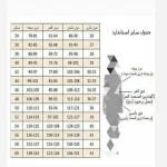 مانتو عروسکی گیپور دخترانه و زنانه رنگ بندی - تصویر 9