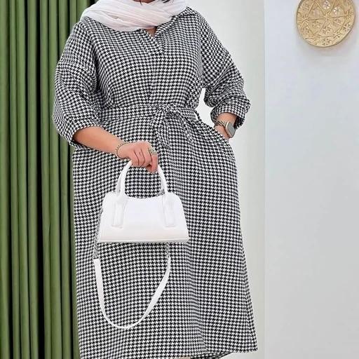 cda6KNK22dWvsAGYHKRIIBxtgitTwrxXuT1QHYtXsYJYzFLulv.jpg_512X512X70.jpg کفتان پاییزه زنانه و دخترانه پیردوپل در رنگ بندی و سایز بندی - تصویر 1