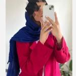 کت مجلسی مزونی زنانه سوپر مازراتی در رنگ بندی و سایزبندی - تصویر 3
