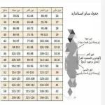 مانتو شومیزی و تونیک فانتزی دخترانه و زنانه سایزبندی - تصویر 14