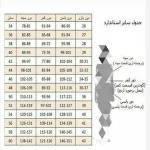 مانتو عروسکی چین چینی - تصویر 6