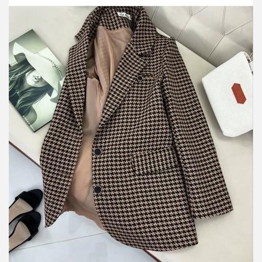 nkq0MxTH9lGVCcEbkqxbVmU8Kw5vurO2m377tnF2HWTYmDHjse.jpg_512X512X70.jpg پالتو کتی آستر دار زنانه دخترانه جنس پشمی پیچازی در رنگ بندی و سایزبندی - تصویر 1
