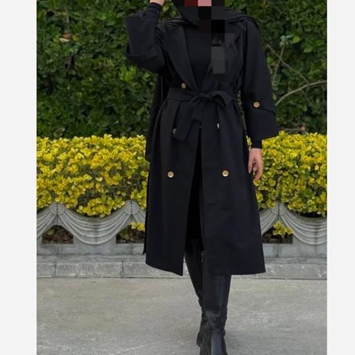nwGf2bhj77BwOjmgG9VCDI89lVFp8JqIvbwIY7yN1cXMMxT2it.jpg_512X512X70.jpg مانتو دانشجویی بلند لینن در رنگ بندی - تصویر 1